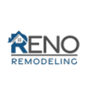 Reno Remodeling