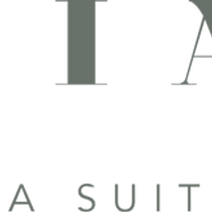Liliana Spa Suites - Logo