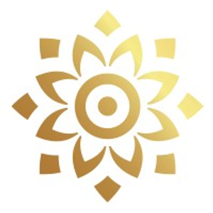 Your CBD Store | SUNMED - Deerfield Township, OH