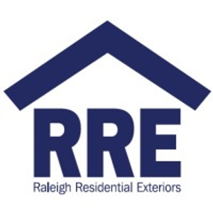 Raleigh Residential Exteriors