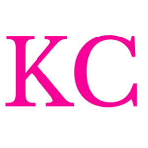 KC Entities Roofing and Siding