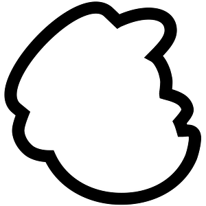 Strong Nutrition - Logo