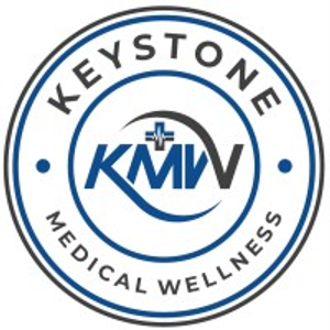 Keystone Medical Wellness Eastmark - Logo