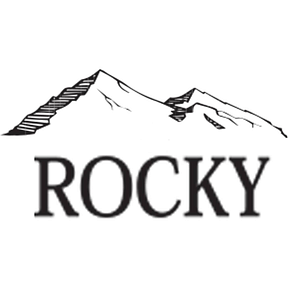 Rocky Mountain Auto Brokers Sales & Service - Logo