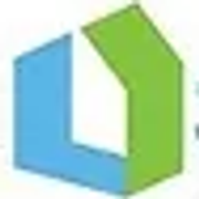Houston Siding Company