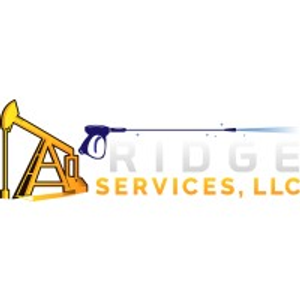 Ridge Services, LLC - Logo