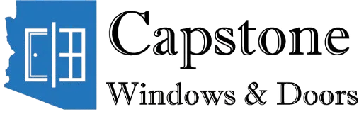 Capstone Window Replacement & Doors