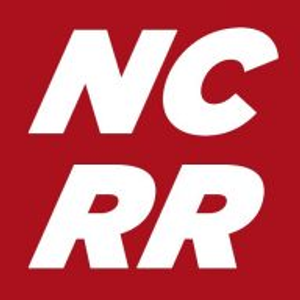 North Coast Redi-Rock - Logo