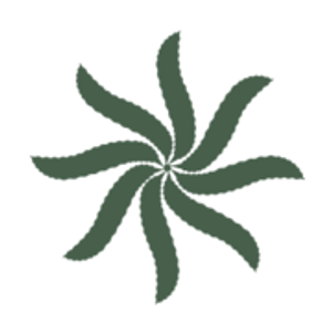 Sage Wellness - Logo