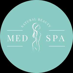 Natural Beauty Med Spa- Hinsdale