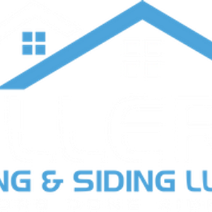 Miller Roofing & Siding