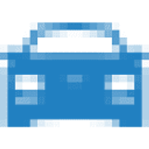 Route 66 Motor - Logo