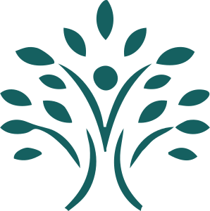 Recovery Solutions - Drug Rehab Boise - Logo