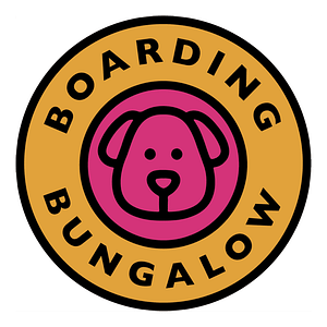 Boarding Bungalow - Dog day care center in Dallas