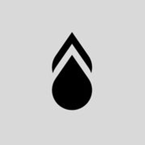 Peak Mobile Service - Logo
