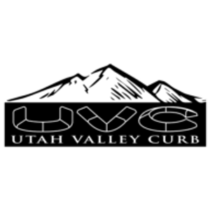 Utah Valley Curb, LLC