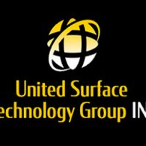 United Surface Technology Group INC - Logo