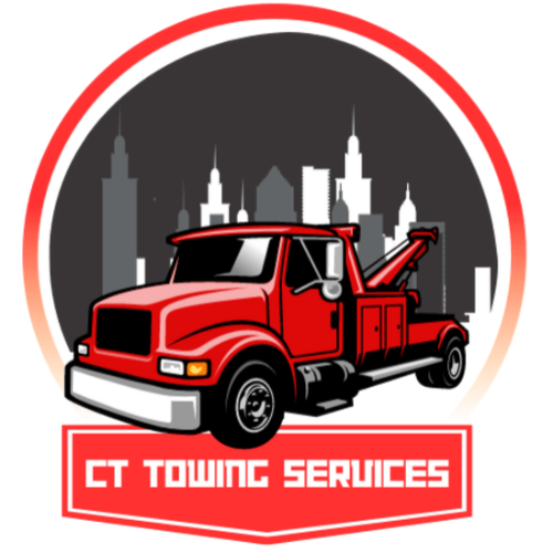 CT Towing Services - Car Services in Tampa