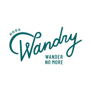 NoDa Wandry