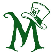Mad Hatter Caterers