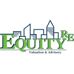 Delcalzo Realty Services, LLC - Logo