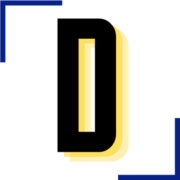 D&D Solutions Inc., Flooring & Hard Surface Restoration