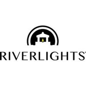 Riverlights