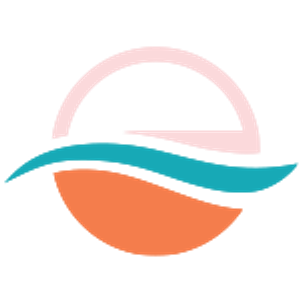 Women's Wellness of Southern Delaware