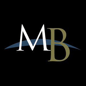 Law Offices of Mark C. Blane, APC - Logo