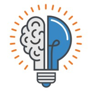 The Insight Studio - Logo