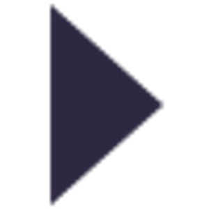 Center One Surgery Center - Logo
