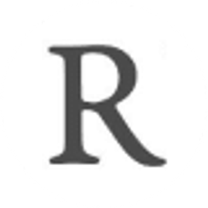 RUDYCO
