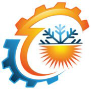 Brantley Heating and Air - Logo