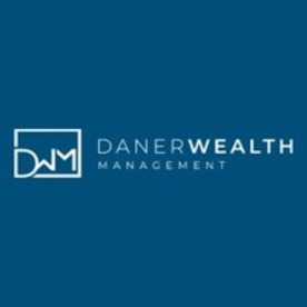 Daner Wealth Management - Logo