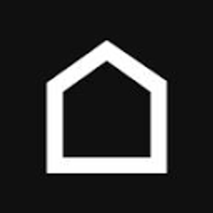 Landa Builders