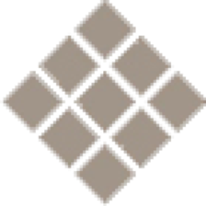 Floor Coverings International of West University - Logo