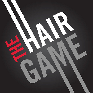 Salon Republic Santa Monica on 2nd - Logo
