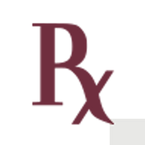 Pharmax Pharmacy - Leadington - Logo
