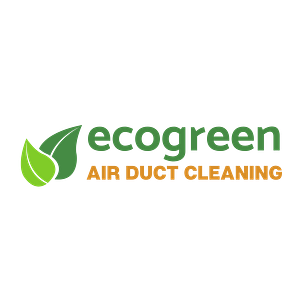 Ecogreen AC Today Inc