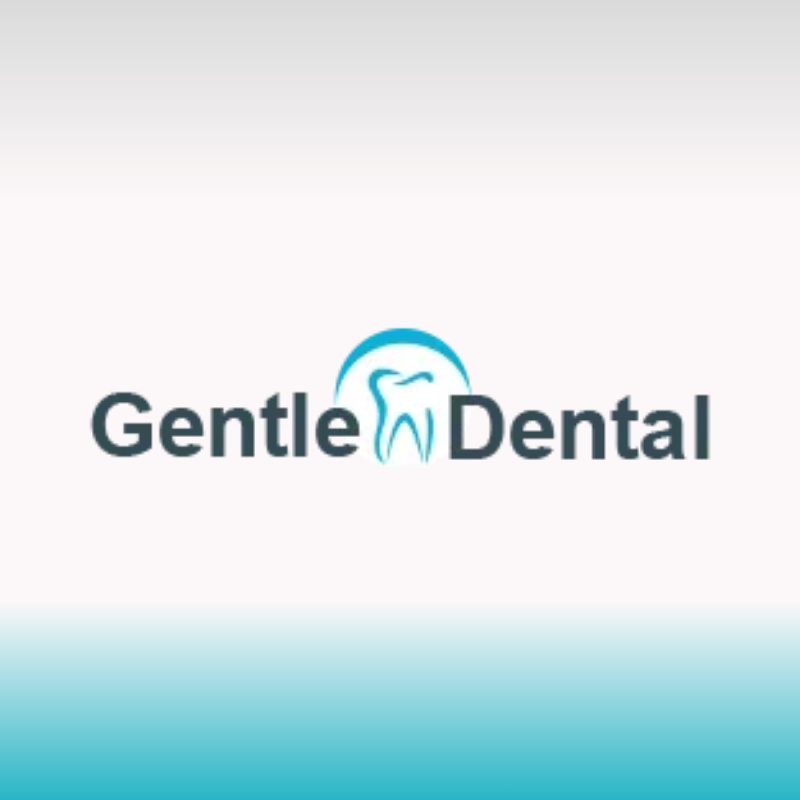 Gentle Dental of NJ - Multispecialty Family Dentist in Newark | Dr. Bernstein, DDS