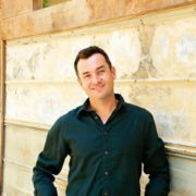 Matt Hurst Rental Properties - Logo