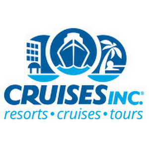 Cruises Inc.