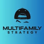 Multifamily Mentoring