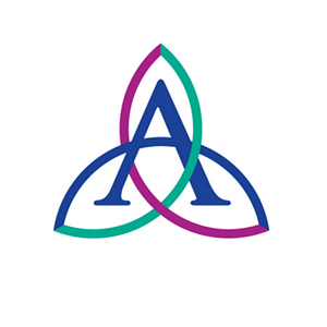 Lanzi A. Sinaise, MD - Logo