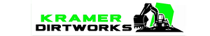 Kramer Dirtworks