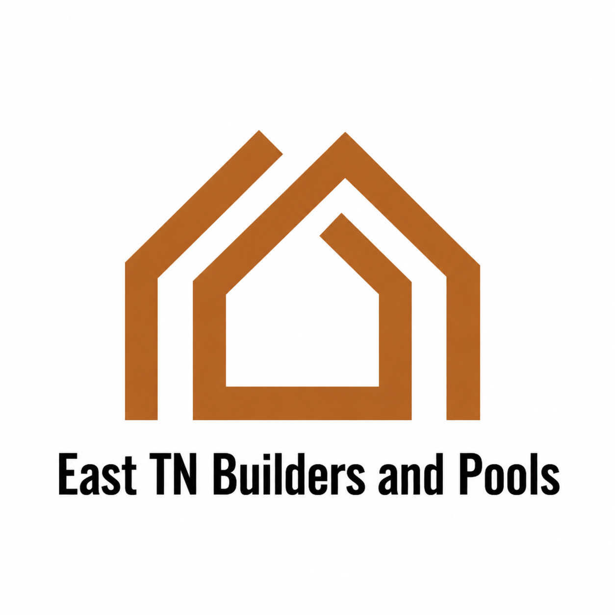 East TN Builders and Pools - Custom Home Builders in Dandridge