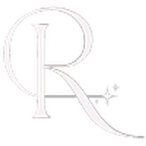 Rituals Beauty Studio - Logo