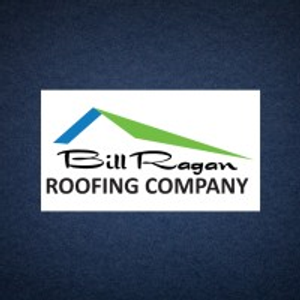 Bill Ragan Roofing Company