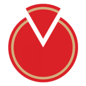 Me-n-Ed's Pizzeria - Logo