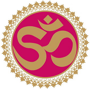 SUTRA brow & lash co. - Logo